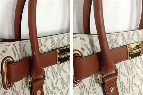 michael kors handbag handle repair|does michael kors repair handbags.